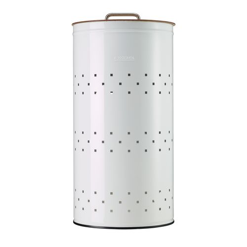 Panier à Linge 45l Made In France - Linak Rossignol