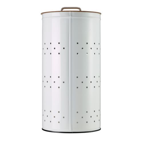 Panier à Linge 45l Made In France - Linak Rossignol