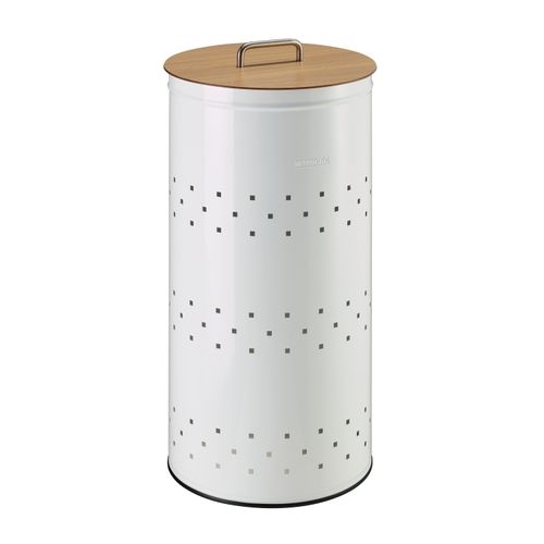 Panier à Linge 45l Made In France - Linak Rossignol