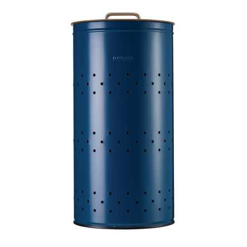 Panier à Linge 45l Made In France - Linak Rossignol