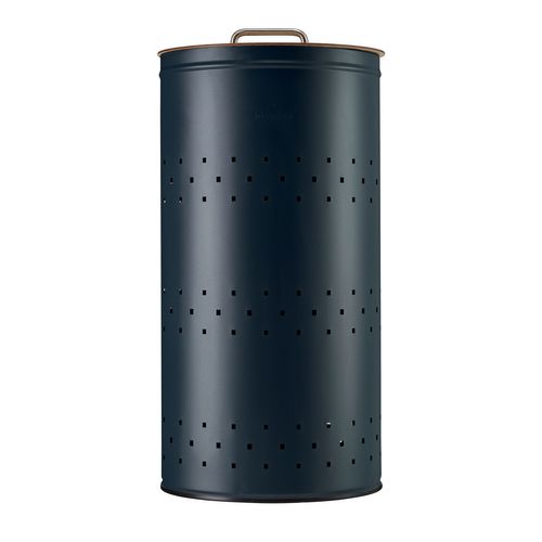 Panier à Linge 45l Made In France - Linak Rossignol