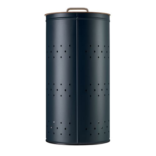 Panier à Linge 45l Made In France - Linak Rossignol