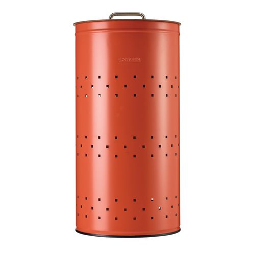 Panier à Linge 45l Made In France - Linak Rossignol