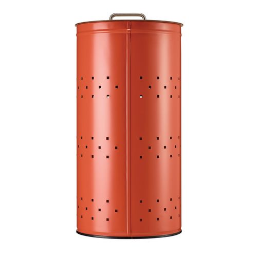 Panier à Linge 45l Made In France - Linak Rossignol