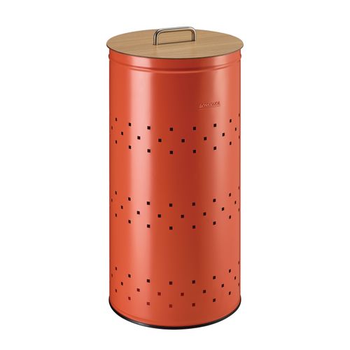 Panier à Linge 45l Made In France - Linak Rossignol