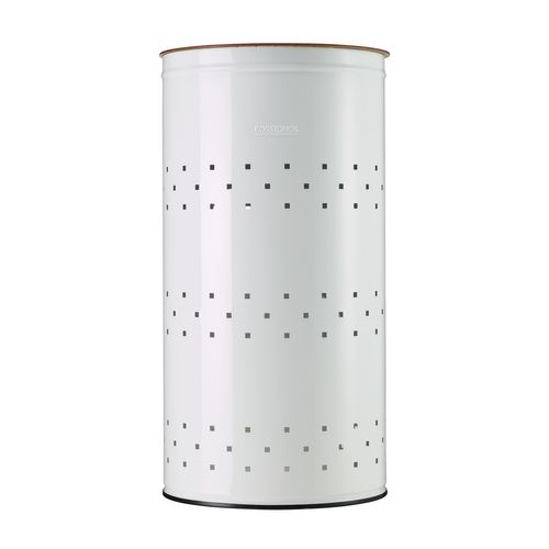 Panier à Linge 45l Made In France - Linak Rossignol