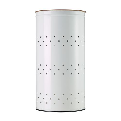 Panier à Linge 45l Made In France - Linak Rossignol