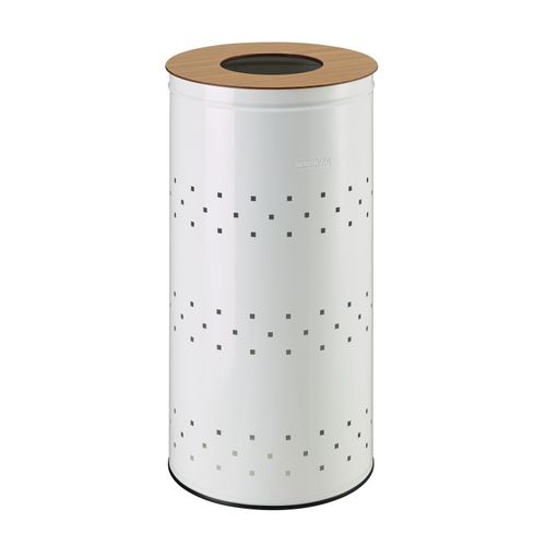 Panier à Linge 45l Made In France - Linak Rossignol