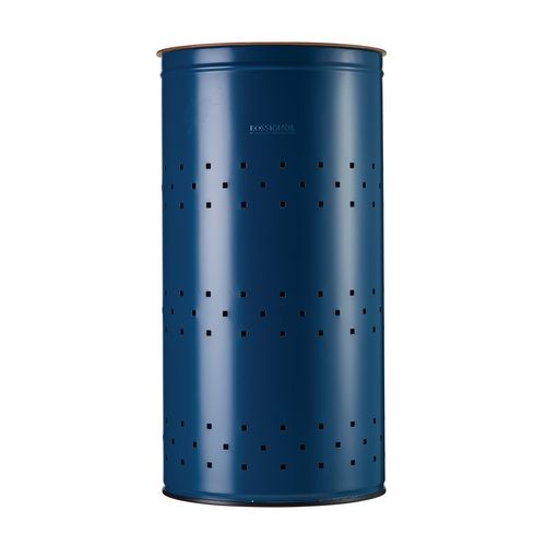 Panier à Linge 45l Made In France - Linak Rossignol