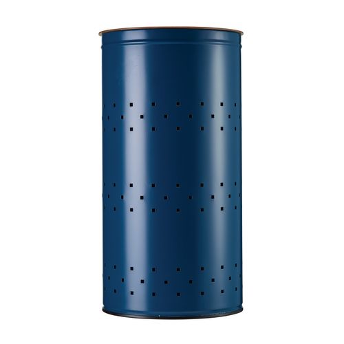 Panier à Linge 45l Made In France - Linak Rossignol