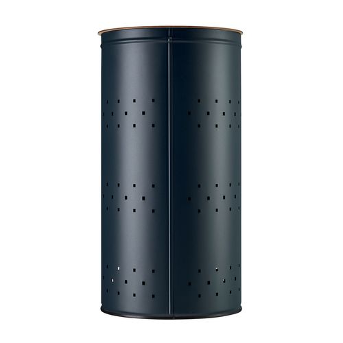 Panier à Linge 45l Made In France - Linak Rossignol