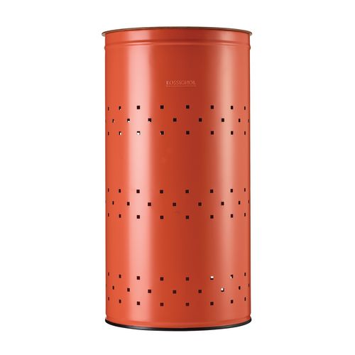 Panier à Linge 45l Made In France - Linak Rossignol