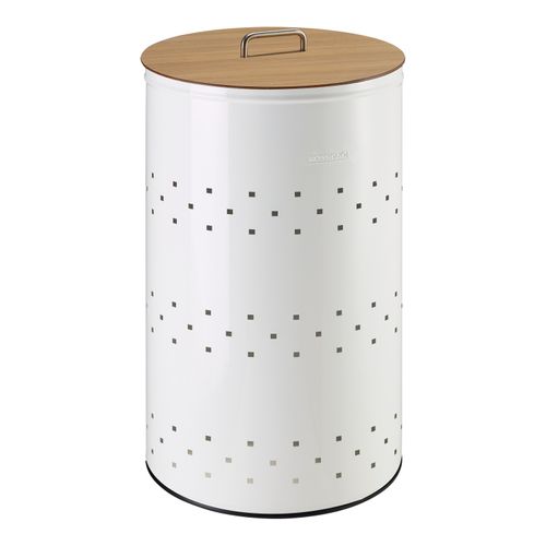 Panier à Linge 65l Made In France - Linak Rossignol