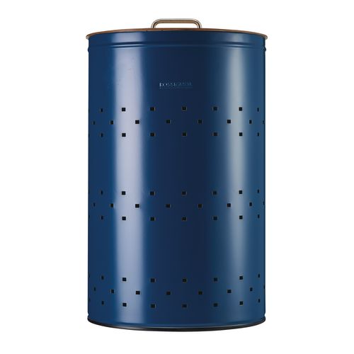 Panier à Linge 65l Made In France - Linak Rossignol