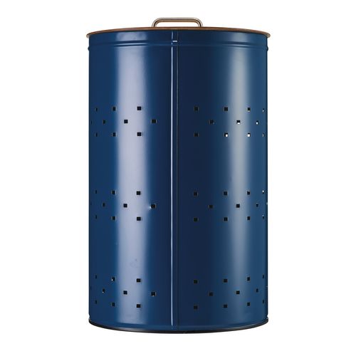 Panier à Linge 65l Made In France - Linak Rossignol