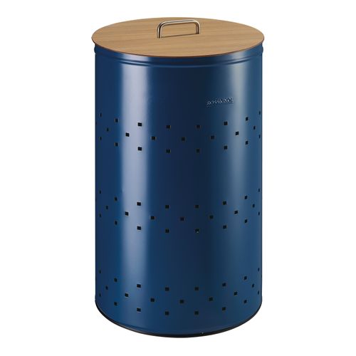 Panier à Linge 65l Made In France - Linak Rossignol