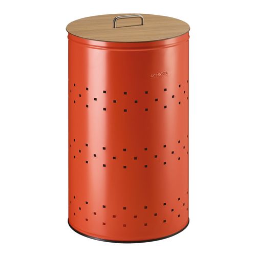 Panier à Linge 65l Made In France - Linak Rossignol