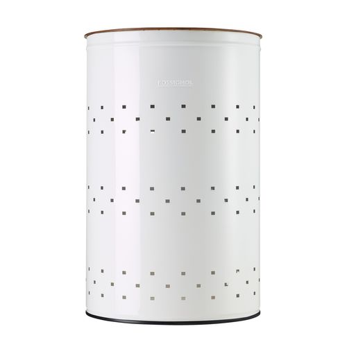 Panier à Linge 65l Made In France - Linak Rossignol