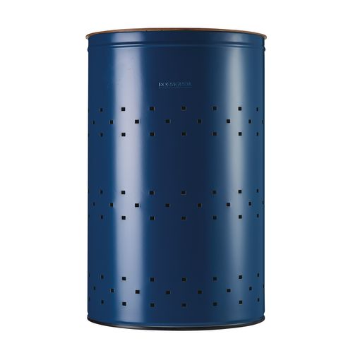 Panier à Linge 65l Made In France - Linak Rossignol