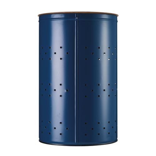 Panier à Linge 65l Made In France - Linak Rossignol