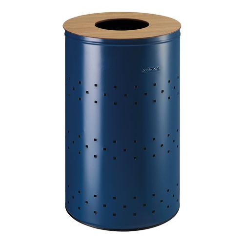 Panier à Linge 65l Made In France - Linak Rossignol