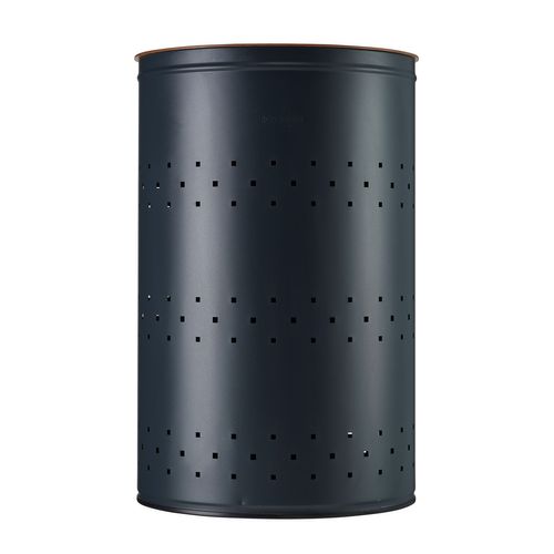 Panier à Linge 65l Made In France - Linak Rossignol