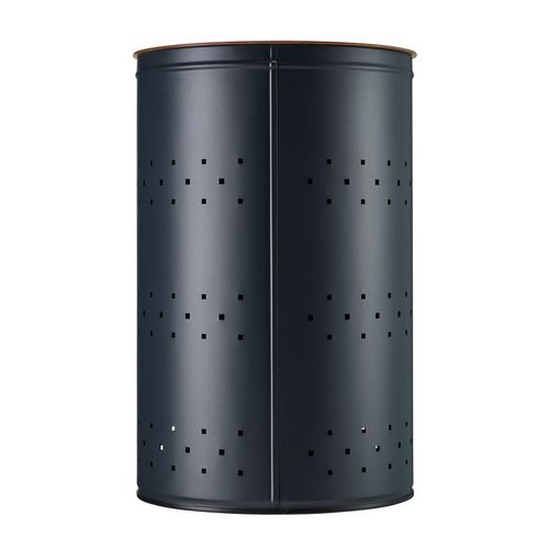 Panier à Linge 65l Made In France - Linak Rossignol