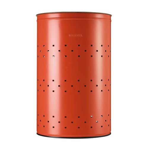 Panier à Linge 65l Made In France - Linak Rossignol