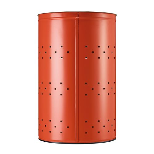 Panier à Linge 65l Made In France - Linak Rossignol