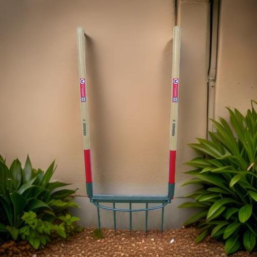 Grelinette Bioculteur Fabrication Française 5 Dents