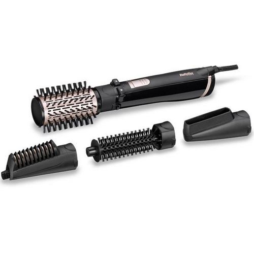 Brosse Soufflante Rotative 1000w - As200e