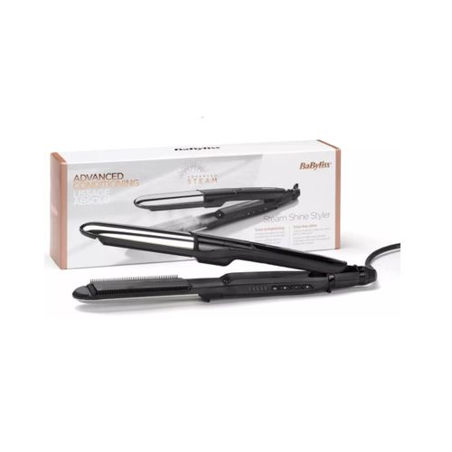 Lisseur Céramique 230° - St496e