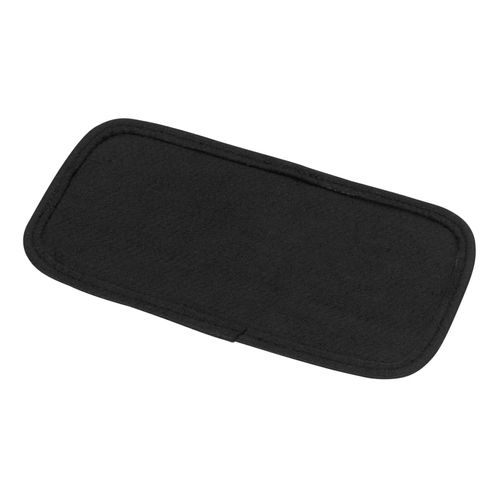 Lisseur Smooth Glide 230 - 2 Températures 200° - 230°c - Plaques En Céramique - Chauffe Rapide