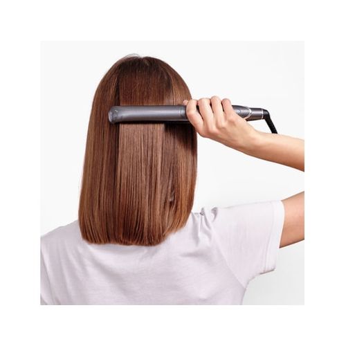 Lisseur Céramique 235°c Platinum Diamond - St259e