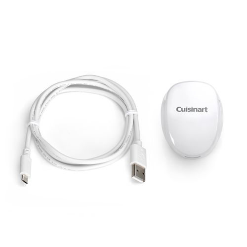 Mini Préparateur Sans Fil 0.9l - Rmc100e