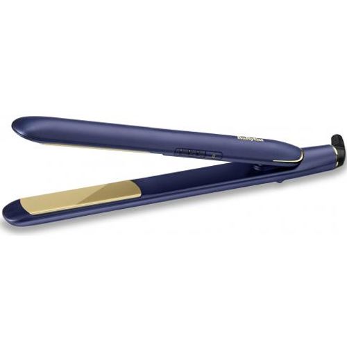 Lisseur bleu 2516pe