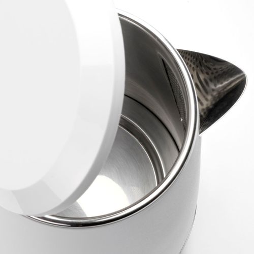 Bouilloire Sans Fil 1.5l 3000w Gravier - Cjk780we