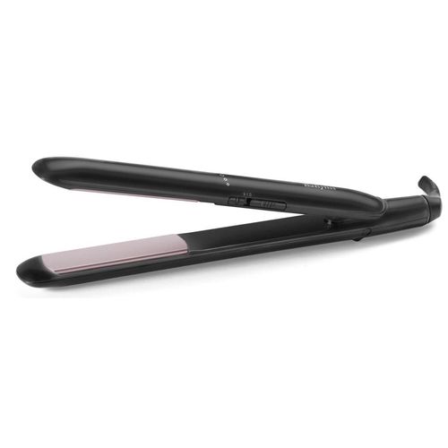 Lisseur Céramique 230°c - St241e