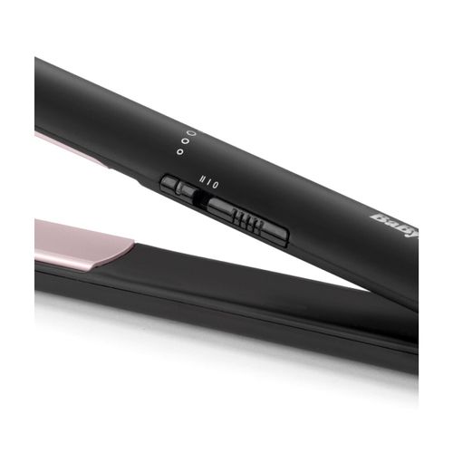 Lisseur Céramique 230°c - St241e