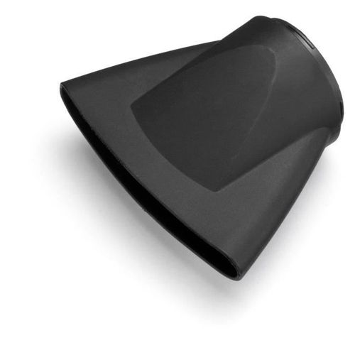 Sèche-cheveux 2200w Ionic - D251pe
