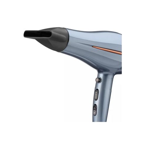 Sèche-cheveux 2200w Ionic - D251pe