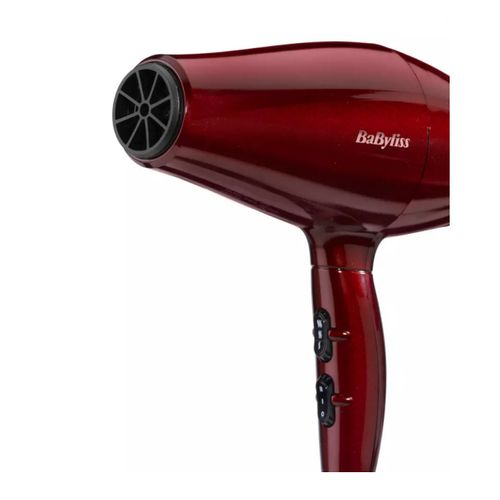 Sèche-cheveux 5912pe