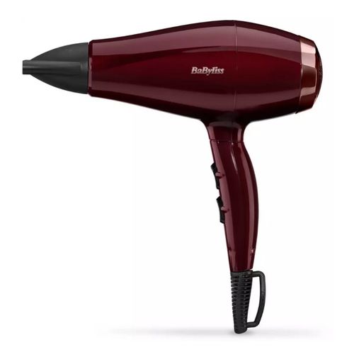 Sèche-cheveux 5912pe