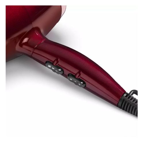 Sèche-cheveux 5912pe