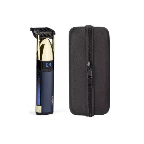 Tondeuse à Barbe Rechargeable - S992e