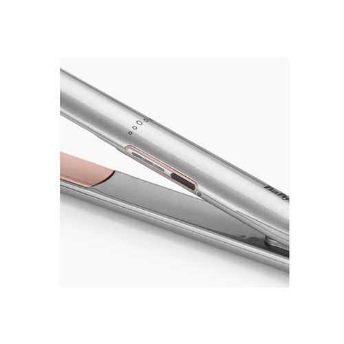 Liseur Céramique 235°c - St260e