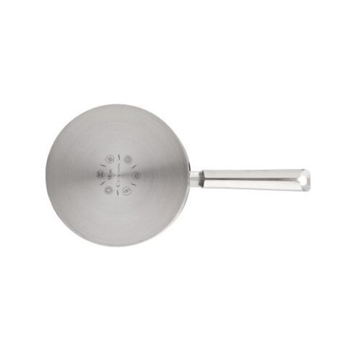 Elysée - Casserole Inox 18cm