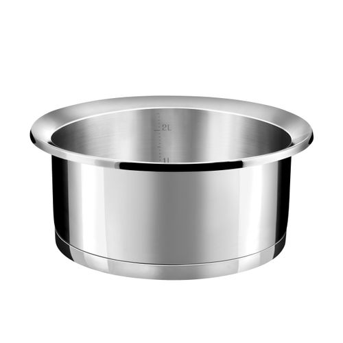 Ycône - Casserole 20cm / 2.5l