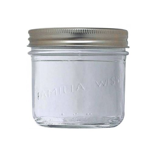 Lot De 6 Terrines 350g/100mm - 969