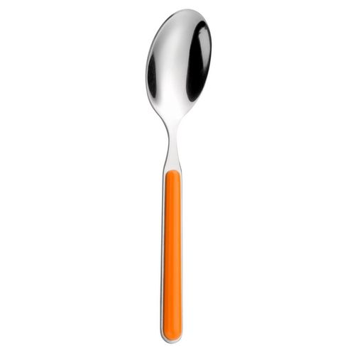 Cuillère à Café Rio - Lot De 12 -